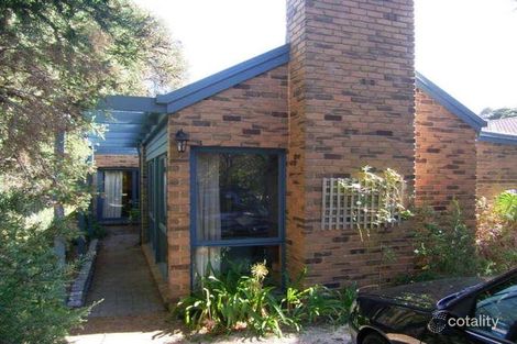 164 Canterbury Jetty Rd, Blairgowrie, VIC 3942