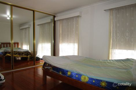 Property photo of 5 Talgarno Street Broadmeadows VIC 3047