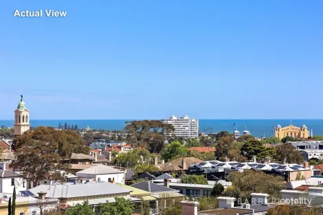 905/163 Fitzroy St, St Kilda, VIC 3182