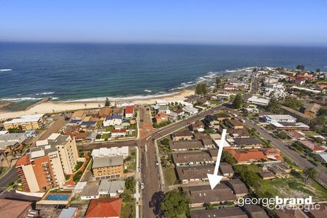 Property photo of 6/57-59 Dening Street The Entrance NSW 2261