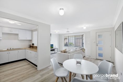 Property photo of 6/57-59 Dening Street The Entrance NSW 2261