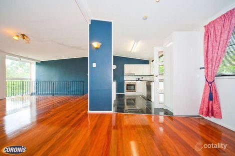 Property photo of 32 Shelgate Street Chermside West QLD 4032