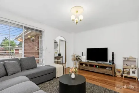 Property photo of 2/1 Budgeree Place Hoppers Crossing VIC 3029