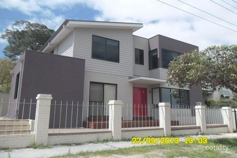 1-3 Hamilton St, Bayswater, WA 6053