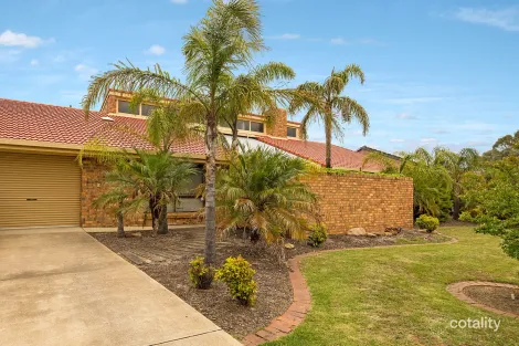 Property photo of 14 Sir John Marks Drive West Lakes SA 5021