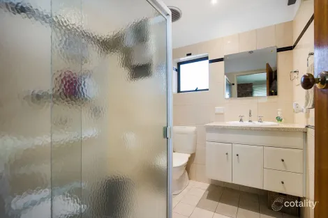 Property photo of 14 Sir John Marks Drive West Lakes SA 5021