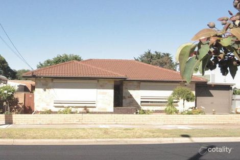 2a Seventh Ave, Cheltenham, SA 5014