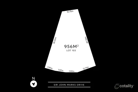 Property photo of 14 Sir John Marks Drive West Lakes SA 5021