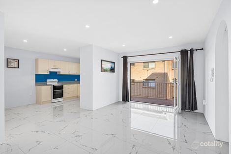 Property photo of 12/17-19 Corrimal Street Wollongong NSW 2500