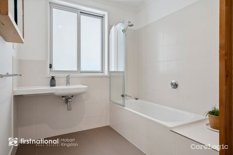 Property photo of 777 Cloudy Bay Road South Bruny TAS 7150