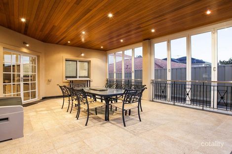 Property photo of 285 Hamilton Road Coogee WA 6166