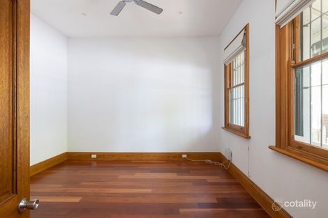 Property photo of 250 Rathdowne Street Carlton VIC 3053