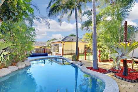 2 Constance St, Revesby, NSW 2212