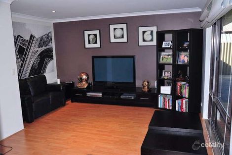 Property photo of 50 Osprey Drive Yangebup WA 6164
