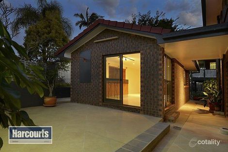 Property photo of 38 Willena Street Boondall QLD 4034