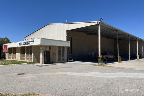 5 Bellevue Rd, Bellevue, WA 6056