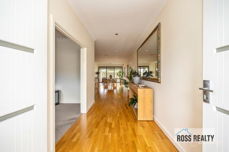 Property photo of 1A Colwyn Road Bayswater WA 6053