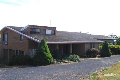 2150 Edith Rd, Oberon, NSW 2787