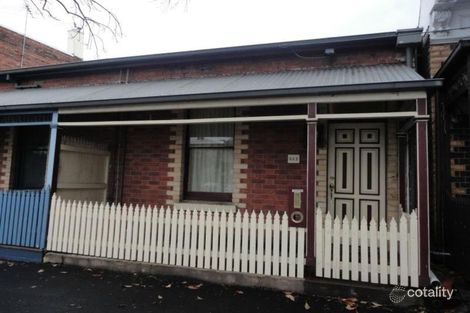 441 Bay St, Port Melbourne, VIC 3207