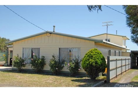 350 Edgar St, Portland, VIC 3305