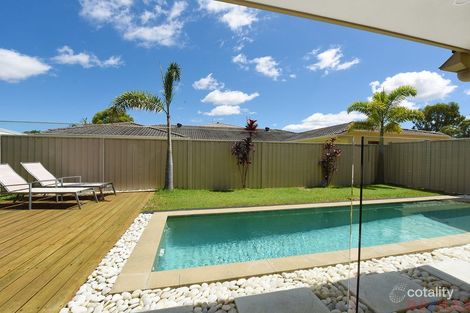 16 Little Mountain Dr, Little Mountain, QLD 4551