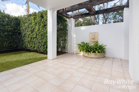 Property photo of 69 Kitchener Road Ascot QLD 4007