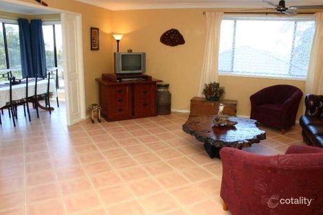 Property photo of 28 Grandview Parade Gorokan NSW 2263