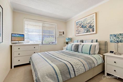 Property photo of 3/11 Harriette Street Neutral Bay NSW 2089