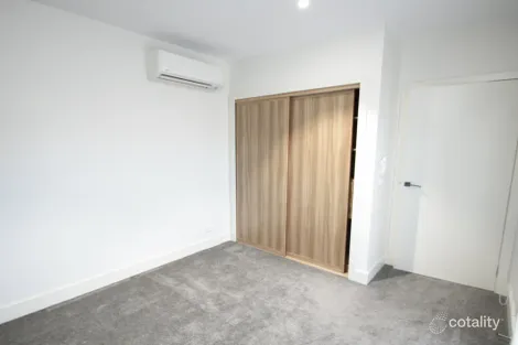 Property photo of 4/24-26 Flynn Street Springvale VIC 3171