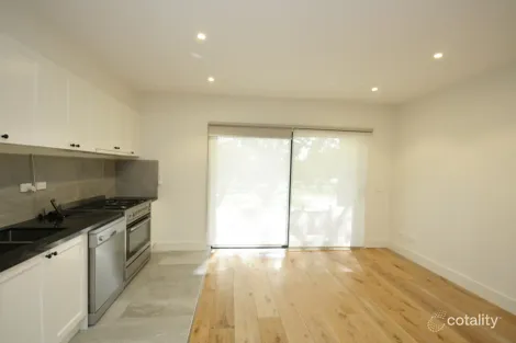 Property photo of 4/24-26 Flynn Street Springvale VIC 3171