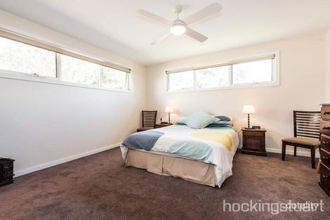 Property photo of 21 Waratah Avenue Mordialloc VIC 3195