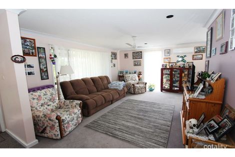 Property photo of 57 West Street Coopernook NSW 2426