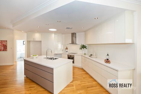 Property photo of 1A Colwyn Road Bayswater WA 6053