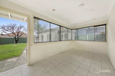 Property photo of 27 Beszant Street Merrylands NSW 2160