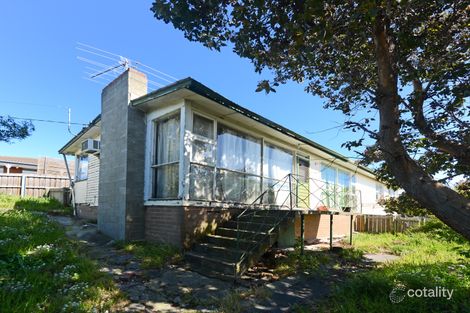 Property photo of 14 Boundary Street Midway Point TAS 7171