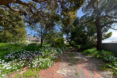 Property photo of 14 Boundary Street Midway Point TAS 7171