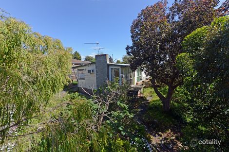 Property photo of 14 Boundary Street Midway Point TAS 7171