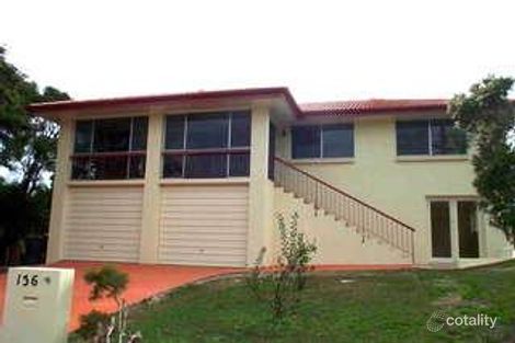 Property photo of 136 Felstead Street Everton Park QLD 4053