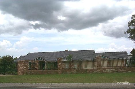 132 Frizzell St, Stretton, QLD 4116