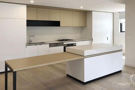 Property photo of 4/5-7 Nepean Highway Elsternwick VIC 3185