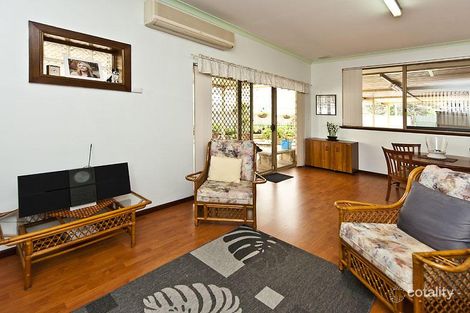 Property photo of 3 Settler Place Greenmount WA 6056