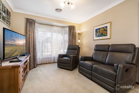 Property photo of 1 Kumali Circuit Orange NSW 2800