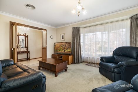 Property photo of 1 Kumali Circuit Orange NSW 2800