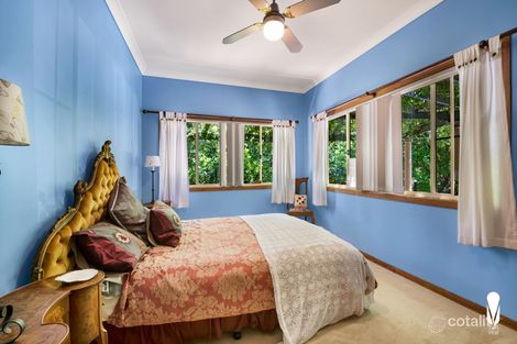 32 Cherry Lane, Fountaindale, NSW 2258