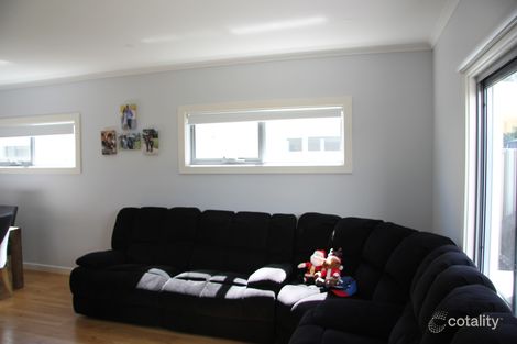 Property photo of 5B Norma Street Mile End SA 5031