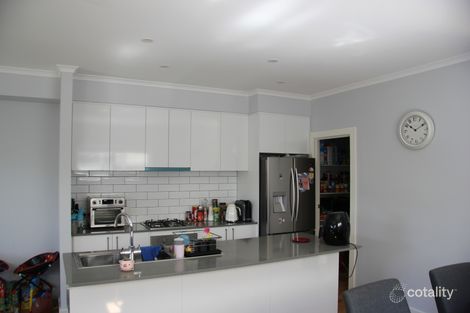 Property photo of 5B Norma Street Mile End SA 5031