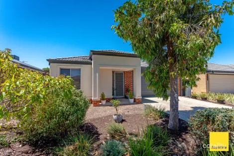 58 Greenfield Dr, Epsom, VIC 3551