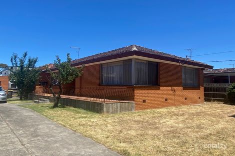 Property photo of 13 Kingsway Drive Lalor VIC 3075