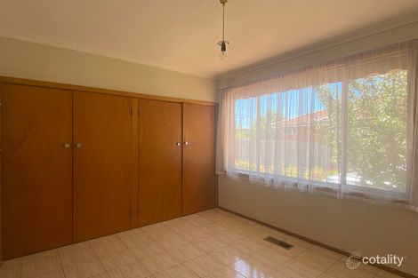 Property photo of 13 Kingsway Drive Lalor VIC 3075