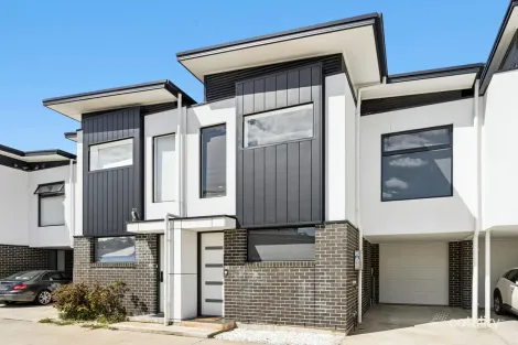 828b North East Rd, Modbury, SA 5092